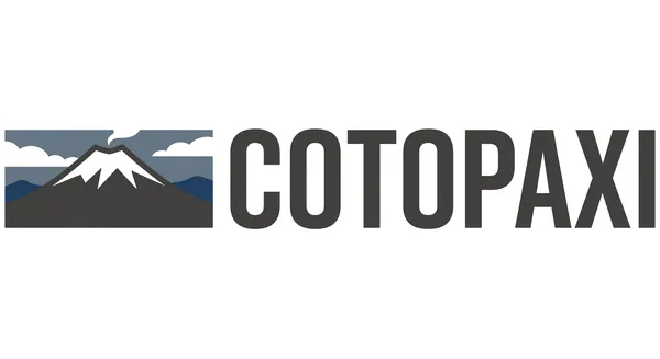 Cotopaxi